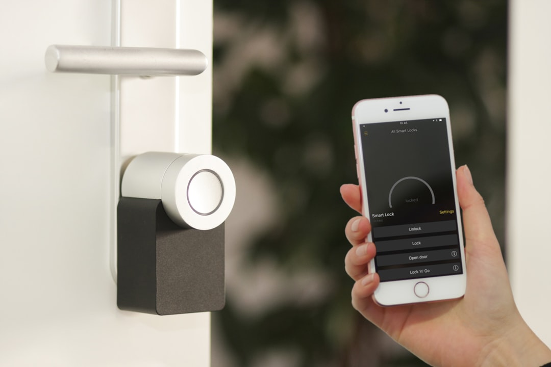 Photo Smart assistant