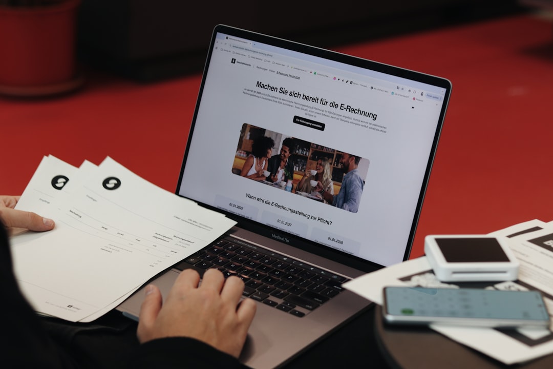 Nowoczesne narzędzia finansowe: jak zarządzać pieniędzmi?